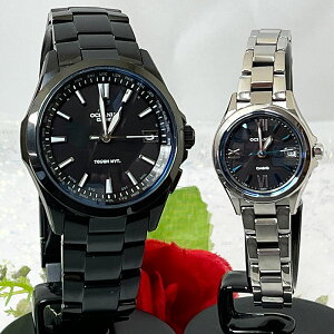 JVI OCEANUS IVAiX rv yAEIb` dgv OCW-S100B-1AJF OCW-70J-1AJF bsO 菑̃bZ[WJ[ht܂