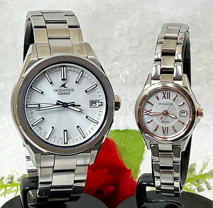 JVI OCEANUS IVAiX rv yAEIb` dgv OCW-T200S-7AJF OCW-70PJ-7A2JF bsO 菑̃bZ[WJ[ht܂