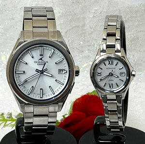 JVI OCEANUS IVAiX rv yAEIb` dgv OCW-T200S-7AJF OCW-70PJ-7AJF bsO 菑̃bZ[WJ[ht܂