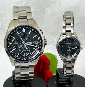 JVI OCEANUS IVAiX rv yAEIb` dgv OCW-T2600-1AJF OCW-70J-1AJF bsO 菑̃bZ[WJ[ht܂