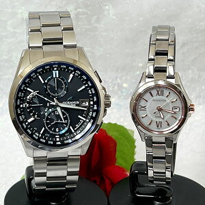 JVI OCEANUS IVAiX rv yAEIb` dgv OCW-T2600-1AJF OCW-70PJ-7A2JF bsO 菑̃bZ[WJ[ht܂