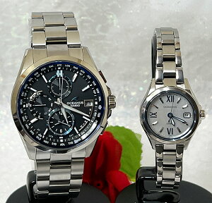 JVI OCEANUS IVAiX rv yAEIb` dgv OCW-T2600-1AJF OCW-70PJ-7AJF bsO 菑̃bZ[WJ[ht܂