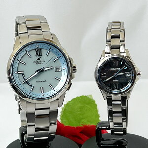 JVI OCEANUS IVAiX rv yAEIb` dgv OCW-T150-2AJF OCW-70J-1AJF bsO 菑̃bZ[WJ[ht܂
