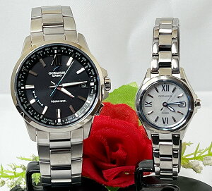 JVI OCEANUS IVAiX rv yAEIb` dgv OCW-T150-1AJF OCW-70PJ-7AJF bsO 菑̃bZ[WJ[ht܂