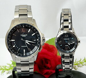 JVI OCEANUS IVAiX rv yAEIb` dgv OCW-T150-1AJF OCW-70J-1AJF bsO 菑̃bZ[WJ[ht܂