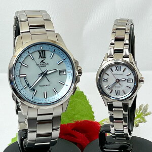 JVI OCEANUS IVAiX rv yAEIb` dgv OCW-T150-2AJF OCW-70PJ-7A2JF bsO 菑̃bZ[WJ[ht܂