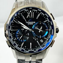 楽天市場】オシアナス s3400の通販 