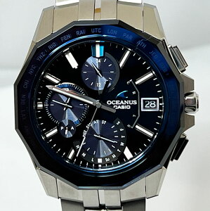 JVI CASIO IVAiX Ki { Manta Bluetooth dg\[[ OCW-S6000-1AJF Yrv bsO yΉ