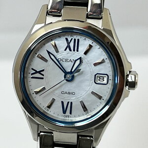 JVI CASIO IVAiX Ki { dg\[[ OCW-70PJ-7AJF fBXrv bsO yΉ