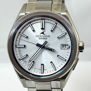 �J�V�I CASIO �I�V�A�i�X �������K�i ���{�� Bluetooth ���� OCW-T200S-7AJF �����Y�r���v ���b�s���O���� �����y�Ή�