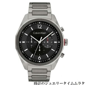 JoNC Calvin Klein 25200267 Force tH[X Yrv NmOt ubN_C NI[c bsO 菑̃bZ[WJ[ht܂ yΉ