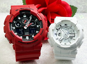 yAEIb` gVbNlGVbN yAEIb` G-SHOCK BABY-G JVI 2{Zbg GA-100B-4AJFBA-110X-7A3JF NX}X v[g a jҗ ⍥ LO @lC @