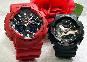  lGVbN yAEIb` GVbN G-SHOCK BABY-G g-shock yArv JVI 2{Zbg AifW GA-100B-4AJF BA-110XRG-1AJF NX}X@a jҗ ⍥@LO@o