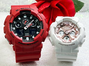  lGVbNyAEIb`G-SHOCK BABY-G yArv JVI 2{Zbg AifW @GA-100B-4AJF BA-130-7A1JF bsO bZ[WJ[h NX}X v[g a jҗ 