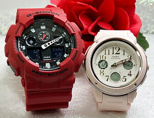 yAEIb` gVbNlGVbN yAEIb` G-SHOCK BABY-G yArv JVI 2{Zbg GA-100B-4AJF BGA-150EF-4BJFv[g Mtg lC @vw @NX}X v[g 