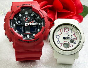  lGVbNyAEIb` GVbN yA G-SHOCK BABY-G yArv JVI 2{Zbg AifW GA-100B-4AJF BGA-290PA-7AJF 菑܂ lC @vw @NX}X v[g 