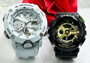 yAEIb` gVbNlGVbNyAEIb`G-SHOCK BABY-G yArv JVI 2{Zbg AifW GA-2000S-7AJF BA-110X-1AJF @vw @NX}X v[ga jҗ 