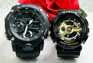 �y�j���l�I��l�ł��������ɕ������z���l������G�V���b�N�y�A�E�I�b�`G-SHOCK BABY-G �y�A�r���v �J�V�I 2�{�Z�b�g �A�i�f�WGA-2000S-1AJF BA-110X-1AJF ���b�Z�[�W�菑�����܂� ����v�w �����N���X�}