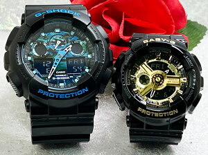 yAEIb` gVbNlGVbN yAEIb` G-SHOCK BABY-G yArv JVI 2{Zbg GA-100CB-1AJF BA-110X-1AJF v[g NX}X@a jҗ ⍥@LO@o