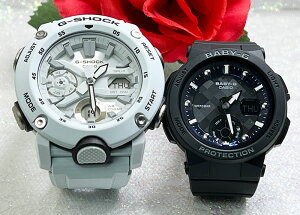 yAEIb` gVbNlGVbN yAEIb` G-SHOCK BABY-G yArv JVI 2{Zbg AifW GA-2000S-7AJF BGA-250-1AJF NX}X@a jҗ ⍥@LO@o