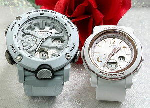 yAEIb` gVbNlGVbNyAEHb`gVbN lC @vw @NX}X v[g  G-SHOCK BABY-G JVI 2{Zbg G-MS dg\[[ NH[c GA-2000S-7A