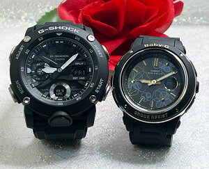 yAEIb` gVbNlGVbNyAEHb` gVbN lC @vw @NX}X v[g G-SHOCK BABY-G JVI 2{Zbg G-MS dg\[[ NH[c GA-2000S-1A