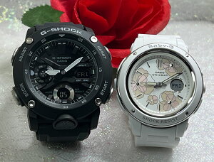 yAEIb` gVbNlGVbNyAEHb` gVbN lC @vw @NX}X v[g G-SHOCK BABY-G JVI 2{Zbg G-MS dg\[[ NH[c GA-2000S-1A