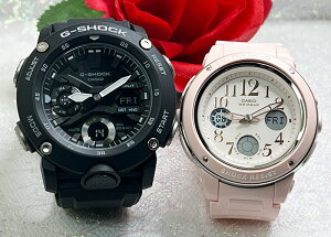 yAEIb` gVbNlGVbN yAEIb` G-SHOCK BABY-G yArv JVI 2{Zbg GA-2000S-1AJF BGA-150EF-4BJF@v[g Mtg lC @vw @NX}X v[g 