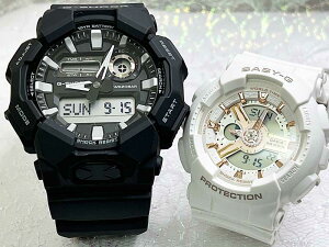 yAEIb` gVbNl̃yAEHb` gVbNG-SHOCK BABY-G yArv JVI 2{Zbg AifW GA-010-1AJFBA-110XRG-7AJF Vi@@vw @NX}X v[g