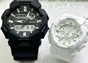 yAEIb` gVbNlGVbNyAEIb` g-shock G-SHOCK BABY-G yArv JVI 2{Zbg GA-010-1AJFBA-110-7A3JF dr AifW lC NX}X v[g a j@lC