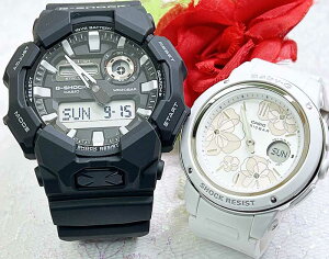 yAEIb` gVbNlGVbN@yAEHb` G-SHOCK BABY-G yArv JVI 2{Zbg AifW GA-010-1AJF BGA-150FL-7AJF@ v[g Vi lC @vw @NX}X v