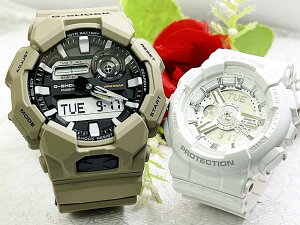 yAEIb` gVbNlGVbN yAEIb` G-SHOCK BABY-G JVI 2{Zbg GA-010-5AJFBA-110X-7A3JF NX}X v[g a jҗ ⍥ LO @lC @v