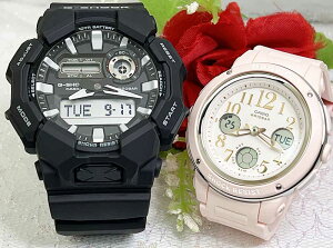 yAEIb` gVbN G-SHOCK BABY-G yAEHb` yArv JVI 2{Zbg AifW GA-010-1AJF BGA-150EF-4BJF NX}X@lC @vw @NX}X v[g 