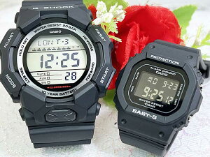 yAEIb` gVbNlGVbN yAEIb` gVbN lC @vw @NX}X v[g  G-SHOCK BABY-G yArv JVI 2{Zbg GD-010-1JF BGD-565-1JF fW