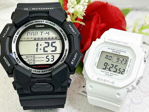 yAEIb` gVbNlGVbN yAEIb` gVbN lC @vw @NX}X v[g G-SHOCK BABY-G yArv JVI 2{Zbg gVbN GD-010-1JFBGD-565