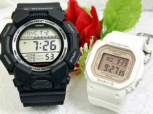 yAEIb` gVbNlGVbN yAEIb` gVbN lC @vw @NX}X v[g G-SHOCK BABY-G yArv JVI 2{Zbg GD-010-1JFBGD-565SC-4JF fW