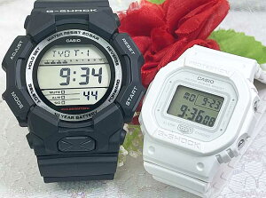 �y�A�E�I�b�` g�V���b�N���l������G�V���b�N �y�A�E�I�b�` g�V���b�N �l�C ����@�v�w �����N���X�}�X��������G-SHOCK �y�A�r���v �J�V�I GD-010-1JF GMD-S5600BA-7JF�v���[���g �M�t�g �a���� ��j�� 