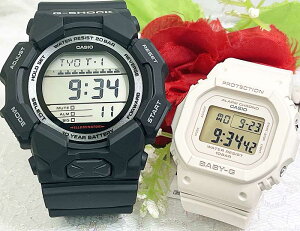 yAEIb` gVbNlGVbN yAEIb`G-SHOCK BABY-GG-SHOCK BABY-G G-SHOCK BABY-G yArv JVI 2{Zbg GD-010-1JF BGD-565U-4JF dr AifW fW^  v[g a