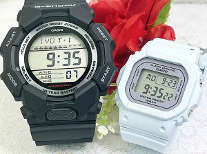 yAEIb` gVbNlGVbN yAEIb` gVbN lC @vw @NX}X v[g G-SHOCK BABY-G yArv JVI 2{Zbg GD-010-1JFBGD-565SC-2JF fW
