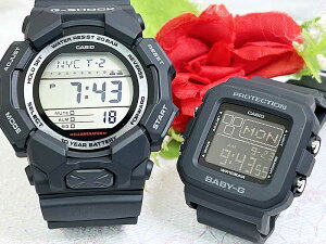 yAEIb` gVbNlGVbN yAEIb` G-SHOCK BABY-G yArv JVI 2{Zbg GD-010-1JFBGD-10-1JF@fW^ @ v[g a j lC @vw @NX}