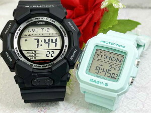 yAEIb` gVbNlGVbN yAEIb`gVbN lC @vw @NX}X v[g  G-SHOCK BABY-G yArv JVI 2{Zbg GD-010-1JFBGD-10-3JFfW^