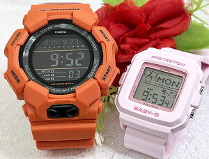 yAEIb` gVbNlGVbN yAEIb` G-SHOCK BABY-G yArv JVI 2{Zbg GD-010-4JFBGD-10-4JF@fW^ @ v[g a j