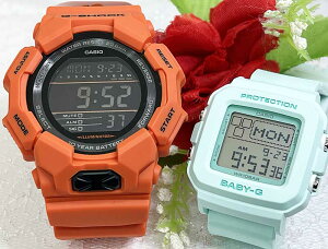 yAEIb` gVbNlGVbN yAEIb` gVbN lC @vw @NX}X v[g G-SHOCK BABY-G yArv JVI 2{Zbg GD-010-4JFBGD-10-3JFfW^