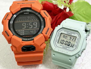 lGVbN yAEIb`gVbN lC @vw @NX}X v[g  G-SHOCK BABY-G yArv JVI 2{Zbg GD-010-4JF BGD-565SC-2JF dr AifW bsO