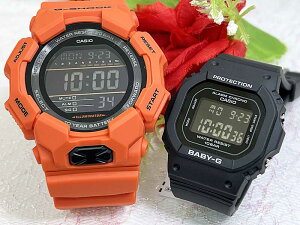 lGVbN yAEIb` gVbN lC @vw @NX}X v[g  G-SHOCK BABY-G v[g yArv JVI 2{Zbg GD-010-4JF BGD-565-1JFfW^ a 