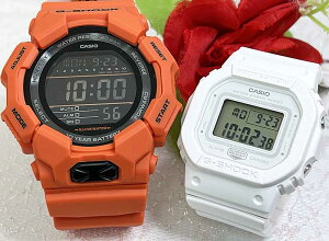 yAEIb` gVbNlGVbN yAEIb` G-SHOCK BABY-G yArv JVI 2{Zbg GD-010-4JF BGD-565U-7JF dr AifW fW^ bsO NX}X v[g a