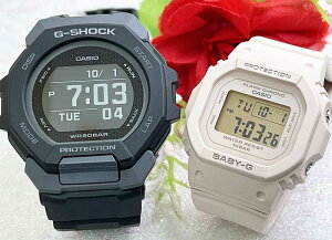 yAEIb` gVbNlGVbN yAEIb` G-SHOCK BABY-G yArv JVI 2{Zbg BGBD-300-1JD-565U-4JF dr AifW fW^ lC @vw @NX}X v