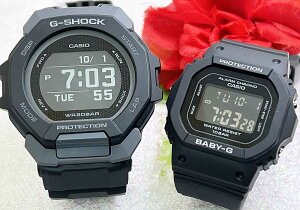 lGVbN yAEIb` gVbN lC @vw @NX}X v[g  G-SHOCK BABY-G v[g yArv JVI 2{Zbg GBD-300-1JF BGD-565-1JFfW^ a 