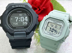 ���l������G�V���b�N �y�A�E�I�b�`g�V���b�N �l�C ����v�w �����N���X�}�X �v���[���g �������� G�V���b�N �y�A G-SHOCK BABY-G �y�A�r���v �J�V�I 2�{�Z�b�g �A�i�f�W GBD-300-1JF BGD-565SC-3JF�a���� 