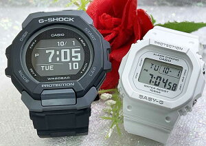 lGVbN yAEIb` gVbN lC @vw @NX}X v[g G-SHOCK BABY-G yArv JVI 2{Zbg GBD-300-1JF BGD-565U-7JF dr AifW fW^ 